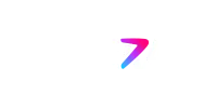 Boomerang.Bet Casino