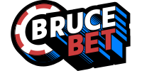 Bruce Bet Casino