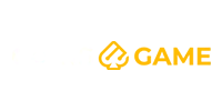 Coins.Game Casino